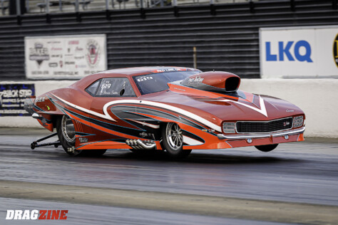 a-big-opening-weekend-pdra-east-coast-nationals-recap-2025-04-07_07-47-42_806774