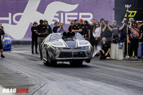 a-big-opening-weekend-pdra-east-coast-nationals-recap-2025-04-07_07-47-50_150922