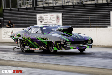 a-big-opening-weekend-pdra-east-coast-nationals-recap-2025-04-07_07-47-53_989134