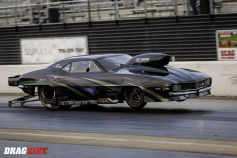 a-big-opening-weekend-pdra-east-coast-nationals-recap-2025-04-07_07-47-57_860510