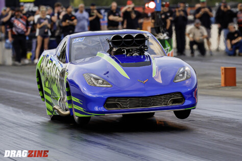 a-big-opening-weekend-pdra-east-coast-nationals-recap-2025-04-07_07-48-01_767946