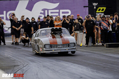 a-big-opening-weekend-pdra-east-coast-nationals-recap-2025-04-07_07-48-05_799473