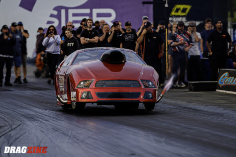a-big-opening-weekend-pdra-east-coast-nationals-recap-2025-04-07_07-48-09_626750