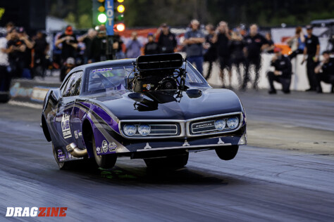 a-big-opening-weekend-pdra-east-coast-nationals-recap-2025-04-07_07-48-13_675421