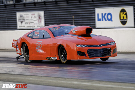 a-big-opening-weekend-pdra-east-coast-nationals-recap-2025-04-07_07-48-17_786814