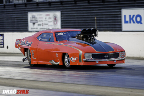 a-big-opening-weekend-pdra-east-coast-nationals-recap-2025-04-07_07-48-21_664269