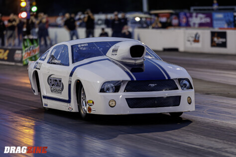 a-big-opening-weekend-pdra-east-coast-nationals-recap-2025-04-07_07-48-25_468836