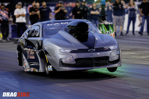 a-big-opening-weekend-pdra-east-coast-nationals-recap-2025-04-07_07-48-29_224806