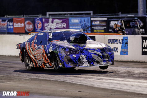 a-big-opening-weekend-pdra-east-coast-nationals-recap-2025-04-07_07-48-33_216080