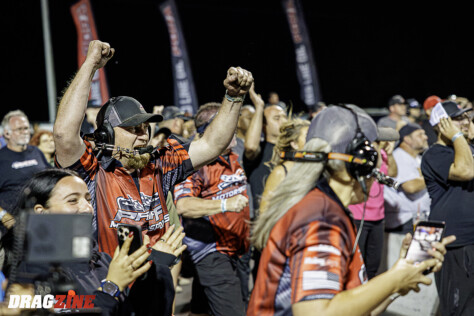 a-big-opening-weekend-pdra-east-coast-nationals-recap-2025-04-07_07-48-37_026981
