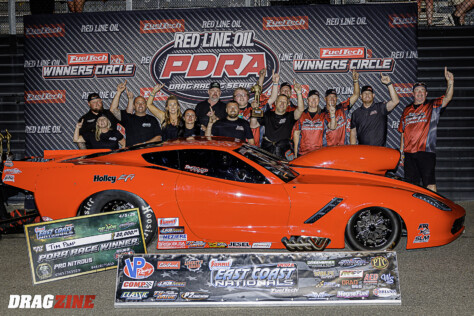 a-big-opening-weekend-pdra-east-coast-nationals-recap-2025-04-07_07-48-45_799798