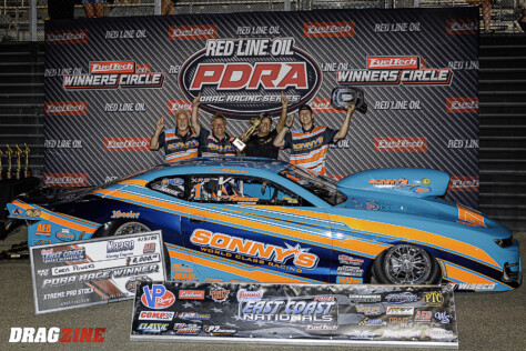 a-big-opening-weekend-pdra-east-coast-nationals-recap-2025-04-07_07-48-50_659335