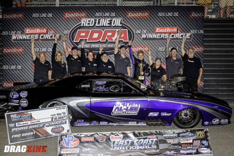 a-big-opening-weekend-pdra-east-coast-nationals-recap-2025-04-07_07-48-55_329840