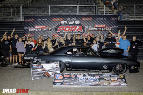 a-big-opening-weekend-pdra-east-coast-nationals-recap-2025-04-07_07-49-04_439972