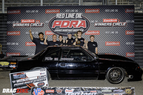 a-big-opening-weekend-pdra-east-coast-nationals-recap-2025-04-07_07-49-09_186972