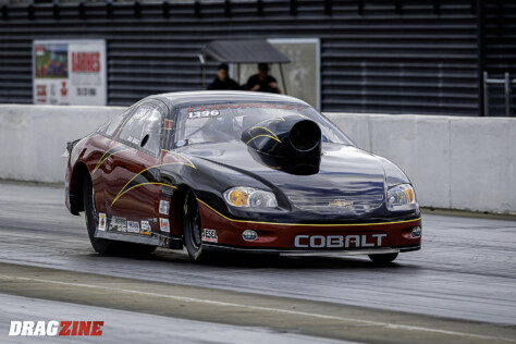 a-big-opening-weekend-pdra-east-coast-nationals-recap-2025-04-07_07-49-13_453204