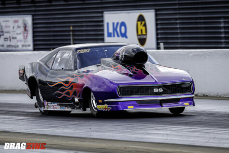 a-big-opening-weekend-pdra-east-coast-nationals-recap-2025-04-07_07-49-17_349104