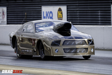 a-big-opening-weekend-pdra-east-coast-nationals-recap-2025-04-07_07-49-21_027820
