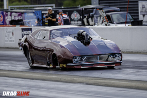 a-big-opening-weekend-pdra-east-coast-nationals-recap-2025-04-07_07-49-24_984429