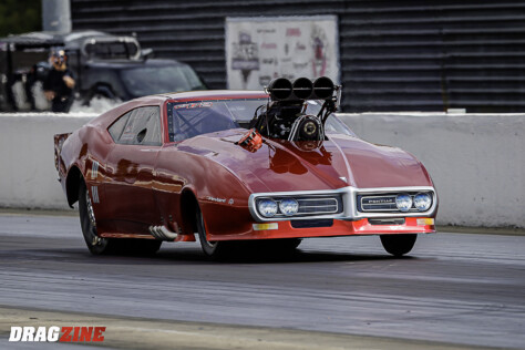 a-big-opening-weekend-pdra-east-coast-nationals-recap-2025-04-07_07-49-32_413984