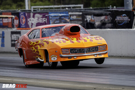 a-big-opening-weekend-pdra-east-coast-nationals-recap-2025-04-07_07-49-36_246988