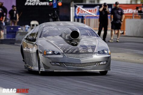 a-big-opening-weekend-pdra-east-coast-nationals-recap-2025-04-07_07-49-40_006059