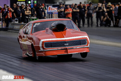 a-big-opening-weekend-pdra-east-coast-nationals-recap-2025-04-07_07-49-43_554561