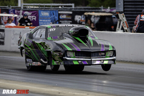 a-big-opening-weekend-pdra-east-coast-nationals-recap-2025-04-07_07-49-47_165088