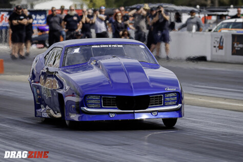 a-big-opening-weekend-pdra-east-coast-nationals-recap-2025-04-07_07-49-50_764453