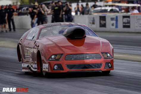 a-big-opening-weekend-pdra-east-coast-nationals-recap-2025-04-07_07-49-54_282411