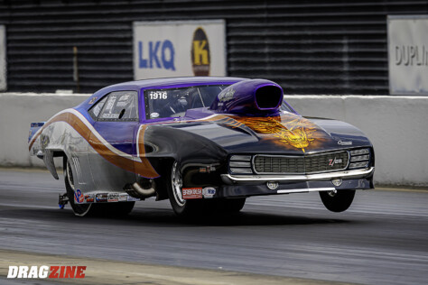 a-big-opening-weekend-pdra-east-coast-nationals-recap-2025-04-07_07-49-58_073507