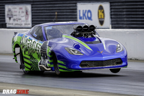 a-big-opening-weekend-pdra-east-coast-nationals-recap-2025-04-07_07-50-01_952217