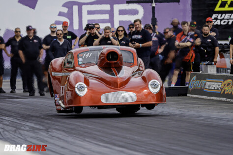a-big-opening-weekend-pdra-east-coast-nationals-recap-2025-04-07_07-50-05_798489