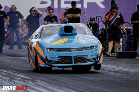 a-big-opening-weekend-pdra-east-coast-nationals-recap-2025-04-07_07-50-13_302864