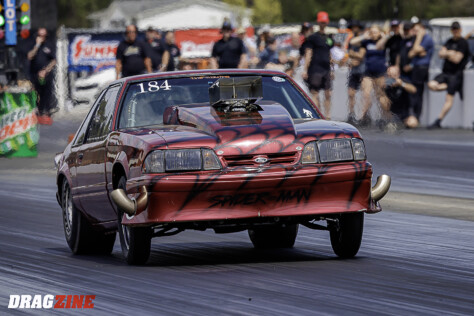 a-big-opening-weekend-pdra-east-coast-nationals-recap-2025-04-07_07-50-17_648483
