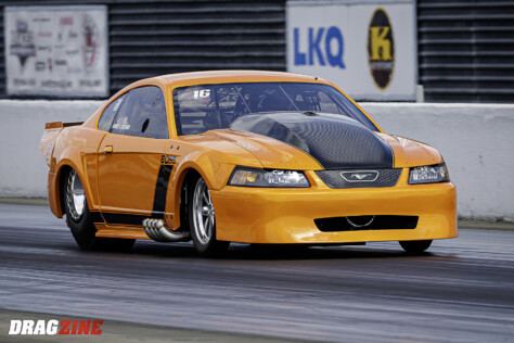 a-big-opening-weekend-pdra-east-coast-nationals-recap-2025-04-07_07-50-21_325911