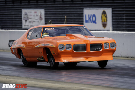 a-big-opening-weekend-pdra-east-coast-nationals-recap-2025-04-07_07-50-25_000842