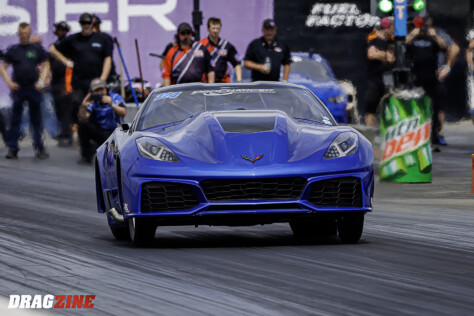 a-big-opening-weekend-pdra-east-coast-nationals-recap-2025-04-07_07-50-29_075708