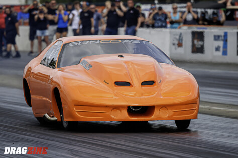 a-big-opening-weekend-pdra-east-coast-nationals-recap-2025-04-07_07-50-32_759110