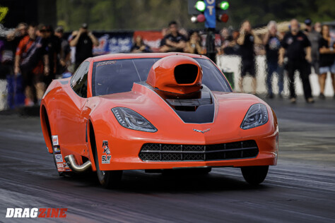 a-big-opening-weekend-pdra-east-coast-nationals-recap-2025-04-07_07-50-36_565905