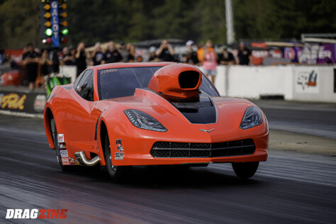 a-big-opening-weekend-pdra-east-coast-nationals-recap-2025-04-07_07-50-39_970590