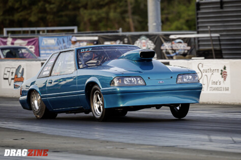 a-big-opening-weekend-pdra-east-coast-nationals-recap-2025-04-07_07-50-43_780536
