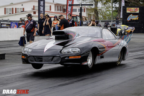 a-big-opening-weekend-pdra-east-coast-nationals-recap-2025-04-07_07-50-47_743637