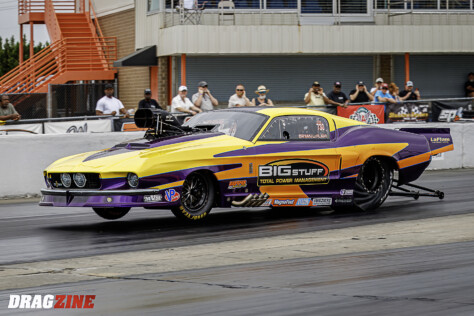 a-big-opening-weekend-pdra-east-coast-nationals-recap-2025-04-07_07-50-51_516916