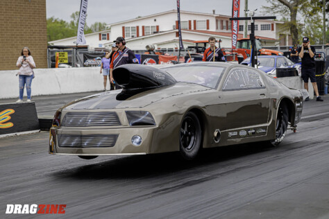 a-big-opening-weekend-pdra-east-coast-nationals-recap-2025-04-07_07-50-55_616356