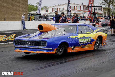 a-big-opening-weekend-pdra-east-coast-nationals-recap-2025-04-07_07-50-59_943362