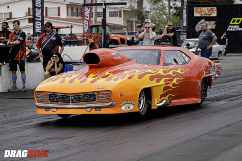 a-big-opening-weekend-pdra-east-coast-nationals-recap-2025-04-07_07-52-04_194691
