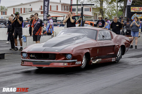 a-big-opening-weekend-pdra-east-coast-nationals-recap-2025-04-07_07-52-08_745708
