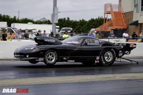 a-big-opening-weekend-pdra-east-coast-nationals-recap-2025-04-07_07-52-12_478653