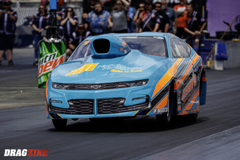 a-big-opening-weekend-pdra-east-coast-nationals-recap-2025-04-07_07-52-16_291417